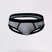 Мъжки джок модел 1860s9