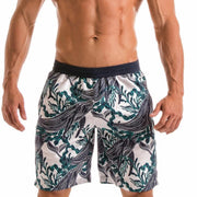 Мъжки плувни шорти, бански шорти, мъжки бански, луксозни мъжки бански шорти, плувни шорти, маркови бански плувни шорти, брандирани плувни шорти, гей плувни шорти, гей бански шорти, нова колекция мъжки бански шорти