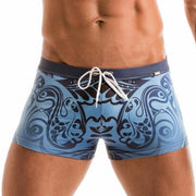 Мъжки бански боксер,  мъжки бански костюми, луксозни мъжки бански боксери, мъжки бански боксери 2019, нова колекция мъжки бански боксери, модерни мъжки бански боксери, гей бански боксери, модерни мъжки бански боксери, бански боксер, нова колекция