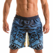 Мъжки плувни шорти, бански шорти, мъжки бански, луксозни мъжки бански шорти, плувни шорти, маркови бански плувни шорти, брандирани плувни шорти, гей плувни шорти, гей бански шорти, нова колекция мъжки бански шорти, нова колекция