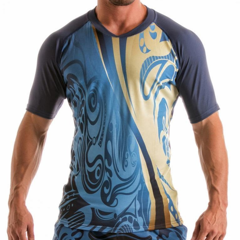 Мъжка тениска, мъжка тениска с къс ръкав, спортна тениска, ежедневна тениска, тениска за тийнейджъри, гей тениска, маркова тениска, секси тениска, свежа тениска, лятна тениска, мъжка тениска колекция 2019