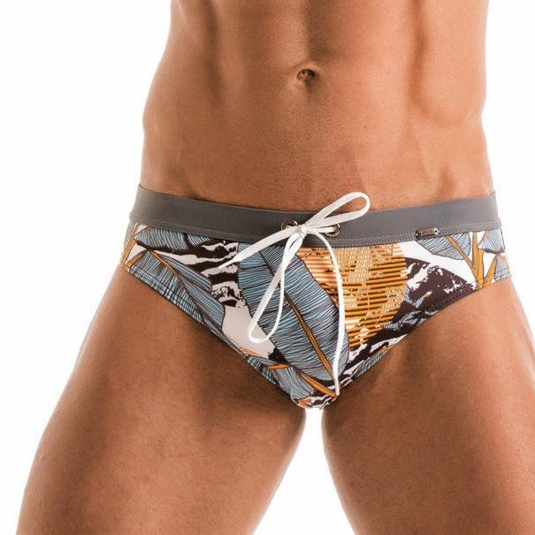 мъжки бански, бански костюми мъжки, мъжки бански цена, луксозни мъжки бански, качествени мъжки бански, български мъжки бански, мъжки бански 2019, мъжки бански 2018, маркови мъжки бански, бански за мъже, модерни мъжки бански, гей мъжки бански, мъжки бански слип, мъжки бански боксер, плувни шорти, мъжки бански шорти, нова колекция