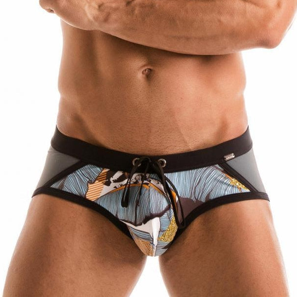 мъжки бански, бански костюми мъжки, мъжки бански цена, луксозни мъжки бански, качествени мъжки бански, български мъжки бански, мъжки бански 2019, мъжки бански 2018, маркови мъжки бански, бански за мъже, модерни мъжки бански, гей мъжки бански, мъжки бански слип, мъжки бански боксер, плувни шорти, мъжки бански шорти, нова колекция