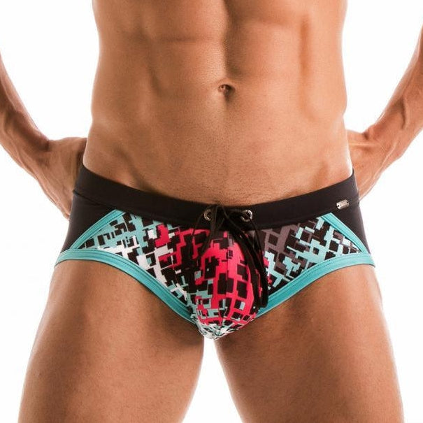 Бански: мъжки бански, бански костюми мъжки, мъжки бански цена, луксозни мъжки бански, качествени мъжки бански, български мъжки бански, мъжки бански 2019, мъжки бански 2018, маркови мъжки бански, бански за мъже, модерни мъжки бански, гей мъжки бански, мъжки бански слип, мъжки бански боксер, плувни шорти, мъжки бански шорти, нова колекция