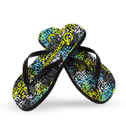 Мъжки джапанки, летни джапанки, свежи джапанки, сублимирани джапанки, брандирани джапанки, маркови джапанки, модерни джапанки, джапанки за плаж, нова колекция