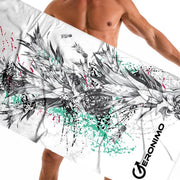 Плажна хавлия 1908x1