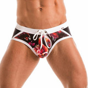 Мъжки бански слип 1914s4