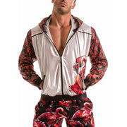 Мъжко лятно яке 1914v3