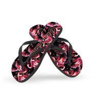 Джапанки модел 1914f1