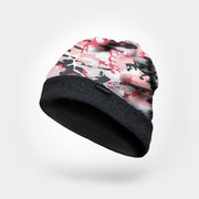 ЛЕКА ЗИМНА ШАПКА МОДЕЛ 1999bn03