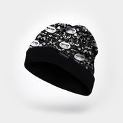 ЛЕКА ЗИМНА ШАПКА МОДЕЛ 1999bn04