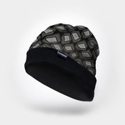 мъжка зимна шапка Quest Winter Geronimo