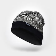 ЛЕКА ЗИМНА ШАПКА МОДЕЛ 1999bn25