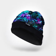 ЛЕКА ЗИМНА ШАПКА МОДЕЛ 1999bn31