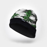 ЛЕКА ЗИМНА ШАПКА МОДЕЛ 1999bn34