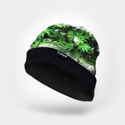 ЛЕКА ЗИМНА ШАПКА МОДЕЛ 1999bn36