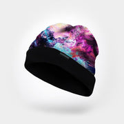 ЛЕКА ЗИМНА ШАПКА МОДЕЛ 1999bn38