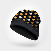 ЛЕКА ЗИМНА ШАПКА МОДЕЛ 1999bn42