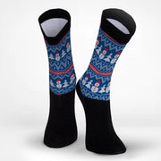 КОЛЕДНИ ЧОРАПИ МОДЕЛ 19XMS02ks