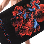 Плажна хавлия модел 2026x1