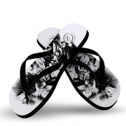 Джапанки модел 2026f1