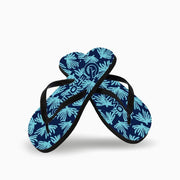 Джапанки модел 2020f1