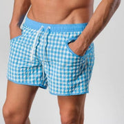 КЪСИ ПАНТАЛОНИ МОДЕЛ SILVESTER