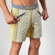 КЪСИ ПАНТАЛОНИ МОДЕЛ VANYO 14