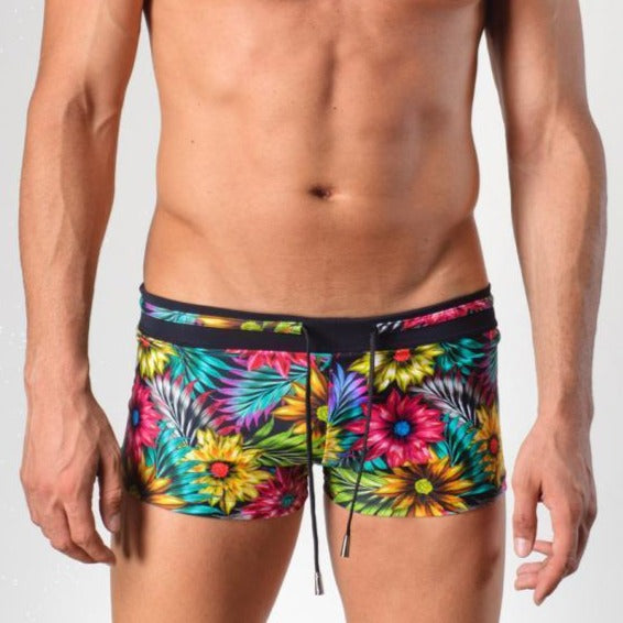 мъжки бански, бански костюми мъжки, мъжки бански цена, луксозни мъжки бански, качествени мъжки бански, български мъжки бански, мъжки бански 2019, мъжки бански 2018, маркови мъжки бански, бански за мъже, модерни мъжки бански, гей мъжки бански, мъжки бански слип, мъжки бански боксер, плувни шорти, мъжки бански шорти, 