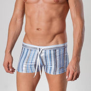 мъжки бански, бански костюми мъжки, мъжки бански цена, луксозни мъжки бански, качествени мъжки бански, български мъжки бански, мъжки бански 2019, мъжки бански 2018, маркови мъжки бански, бански за мъже, модерни мъжки бански, гей мъжки бански, мъжки бански слип, мъжки бански боксер, плувни шорти, мъжки бански шорти,