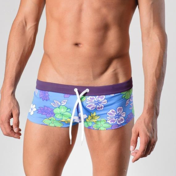 мъжки бански, бански костюми мъжки, мъжки бански цена, луксозни мъжки бански, качествени мъжки бански, български мъжки бански, мъжки бански 2019, мъжки бански 2018, маркови мъжки бански, бански за мъже, модерни мъжки бански, гей мъжки бански, мъжки бански слип, мъжки бански боксер, плувни шорти, мъжки бански шорти,