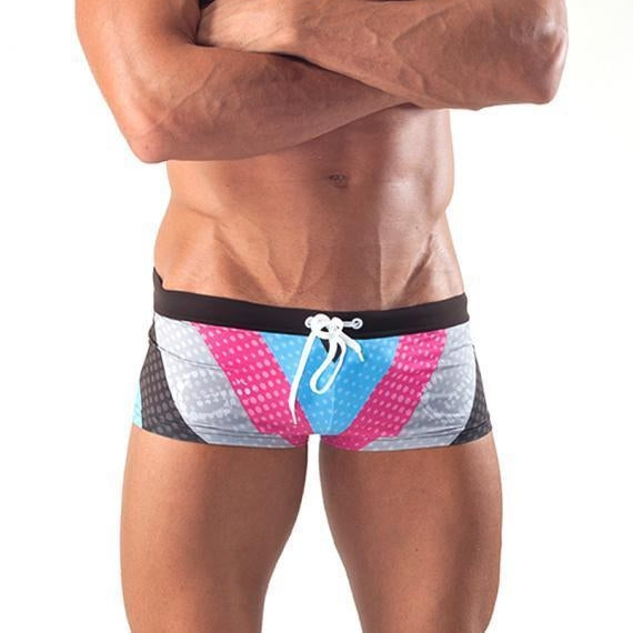 мъжки бански, бански костюми мъжки, мъжки бански цена, луксозни мъжки бански, качествени мъжки бански, български мъжки бански, мъжки бански 2019, мъжки бански 2018, маркови мъжки бански, бански за мъже, модерни мъжки бански, гей мъжки бански, мъжки бански слип, мъжки бански боксер, плувни шорти, мъжки бански шорти,