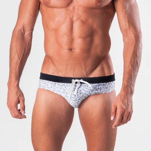 Бански слип модел 1514s2