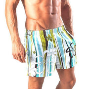 Плувни шорти модел 1503p1