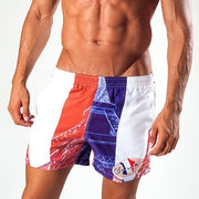 Плувни шорти модел 1534p1