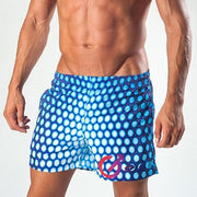 Плувни шорти модел 1535p1