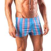 Бански боксер модел 1538b8