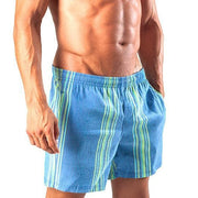 Плувни шорти модел 1541p1