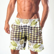 Плувни шорти модел 1550p4