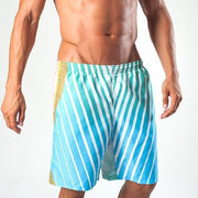 Плувни шорти модел 1553p4