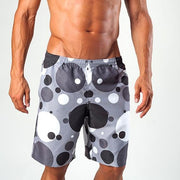 Плувни шорти модел 1554p4