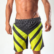 Плувни шорти модел 1563p4