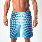 Плувни шорти модел 1535p4