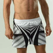 Плувни шорти модел 1603p1