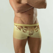 Бански боксер модел 1610b1