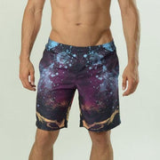 Плувни шорти модел 1614p4