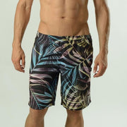 Плувни шорти модел 1625p4