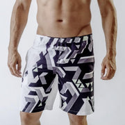 Плувни шорти модел 1719p4