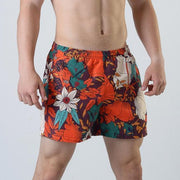 Плувни шорти модел 1801p1