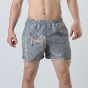 Плувни шорти модел 1806p1